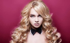 JK漫画免费漫画页面在线看漫画免费微信知乎